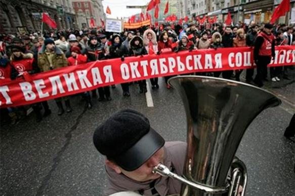 День, без которого немыслима наша страна