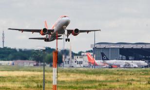 Эксперт: полноценно международное авиасообщение восстановят в 2021 году