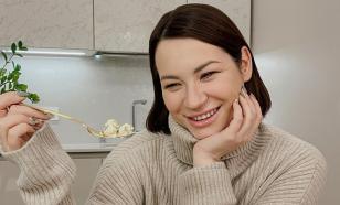 Ида Галич рассказала о своей личной жизни