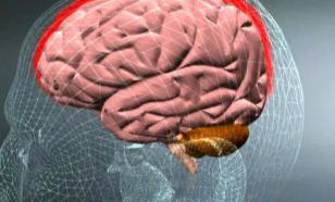 Инфекционист: "Менингококковая инфекция часто приводит к летальному исходу"