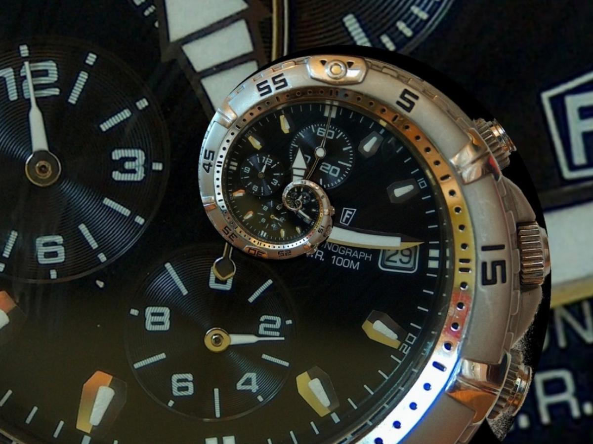 Ученые открыли неведомую нить времени и готовы назвать последствия