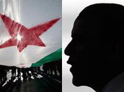 Как спасти сирийских христиан?