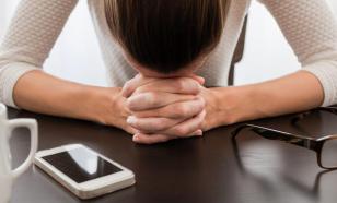 Астропрогноз на ближайшие месяцы: работа, карьера, личная жизнь