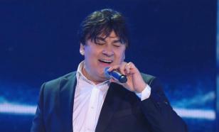 Александр Серов заявил, что уже не надеется встретить свою женщину