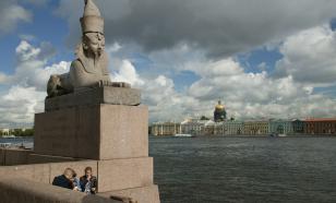 IT-компании Санкт-Петербурга останутся без поддержки в новых условиях?