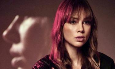 Полина Диброва отрицает дружбу с Еленой Товстик