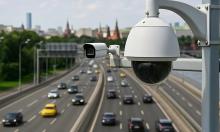 Водителям не вернули надежду на справедливость: в Госдуме предложили не отменять штрафы с неправильных камер