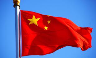 Международные компании выводят свои производства из Китая