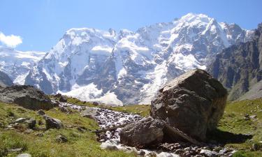 Отпуск в Северной Осетии обернулся кошмаром — туристка из России раскрыла правду о Владикавказе