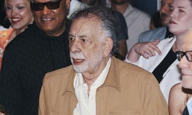 Фрэнсис Форд Коппола о фильме Битва за битвой: почему режиссёр хочет пересмотреть фильм