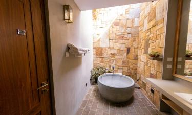 Теплый пол без теплоизоляции греет перекрытия, а не комнату