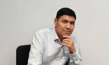 Экологическая безопасность в нефтегазовой отрасли: задачи для России и Казахстана