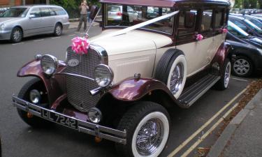 Свадьба века без штампа: Волочкова раскрыла причину, почему её дочь не пошла в загс