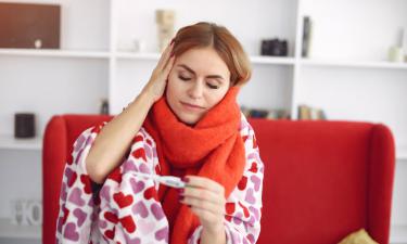 Ты включаешь кондиционер — и даже не подозреваешь, что рискуешь