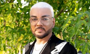 Арена без короля: Филипп Киркоров объяснил своё отсутствие на "Интервидении"