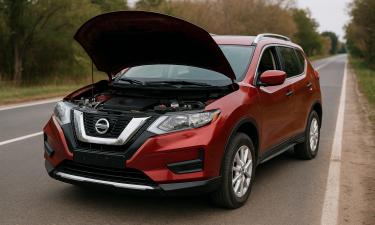 Крышка двигателя продлевает срок службы электроники — инженер Марк Эллиот