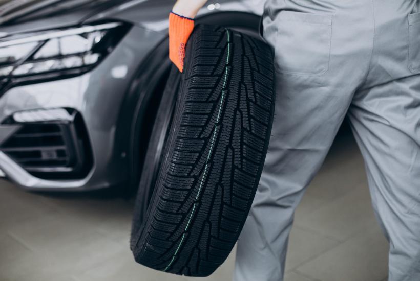 Автосервис Автосервис