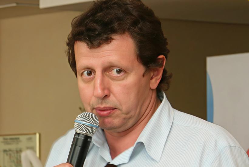Михаил Ширвиндт Михаил Ширвиндт