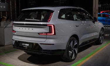 Покупка — праздник, обслуживание — разорение: какие премиум-авто требуют золотого сервиса