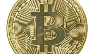 Минэнерго запланировало поднять тарифы на электроэнергию для майнинг-ферм