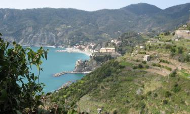 Пляж Прайя-да-Арифана: неожиданный рай всего в 90 минутах от аэропорта