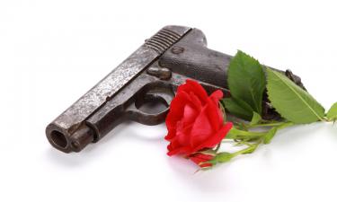 Никогда не знаешь, кто ждёт за углом: эти пять звёзд были убиты собственными фанатами