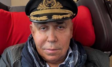 Станислав Садальский шокирован: запрет МИДа Латвии стал темой его ироничного поста