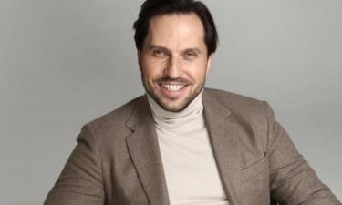 Александр Ревва помирился с матерью с помощью Елены Малышевой