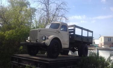 ТОП-5 советских легенд с кузовом: железо, ставшее символом эпохи