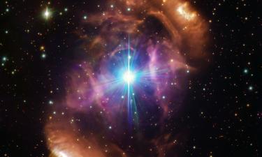 Данные Вояджера-1 нужны для будущих межзвездных полетов — астрофизик Абубекеров