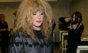 Скандал вокруг поста Пугачёвой: что не так с сообщением к 9 Мая?