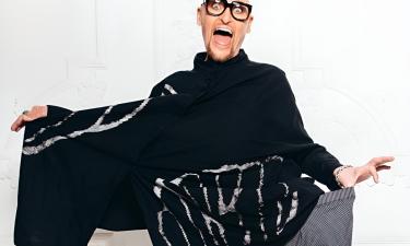 Шура поразил поклонников: как 50-летнему певцу удалось сбросить 48 килограммов