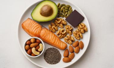 Забота о теле превращается в зависимость, а цифры — в судью настроения: как работает расчёт калорий