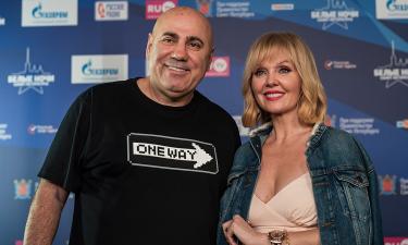 Пригожин заявил, что люди готовы купить билеты на казнь Долиной