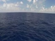 Тайна гибели подлодки "Эридис" не дает покоя