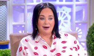 Гузеева: иногда поведение моей дочери не соответствует её возрасту