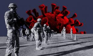 Прогноз неутешителен: перечислены главные угрозы миру в 2021 году