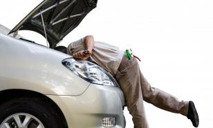 Почему моторы современных авто изнашиваются быстрее старых