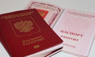 Страховые компании не компенсируют туристам убытки из-за ошибок в паспортах