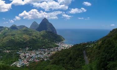 Непревзойдённый туризм: как новый маршрут меняет правила игры в путешествиях по Франции