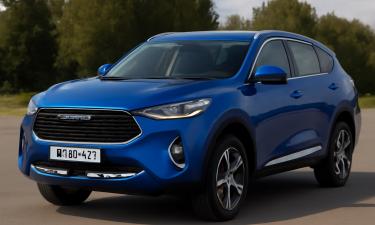 Торможение двигателем экономит топливо или убивает коробку передач — мифы, в которые продолжают верить