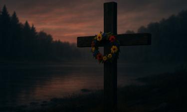 Маленькая святая, которая победила императора: Василиса Никомедийская доказала, что вера сильнее власти