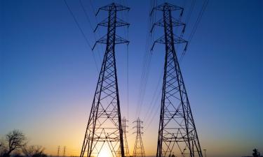 Свет на вес золота: почему правительство срочно укрепляет энергетическую броню Белгорода и Брянска