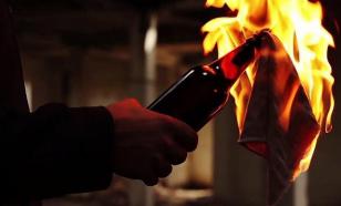 В Волгограде задержан подросток, готовивший вооруженную атаку на школу