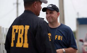 В США журналисту "светит" 10 лет тюрьмы за мемы на демократов