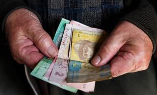 Херсонский облсовет: в регионе используют только гривну — РФ врёт о рублях