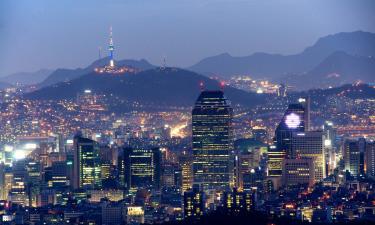 Япония вышла на второе место в мире по числу ресторанов со звёздами Мишлен