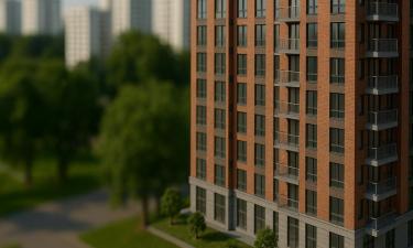 Квитанции из параллельной реальности: ростовчанам насчитали долги за чужие годы