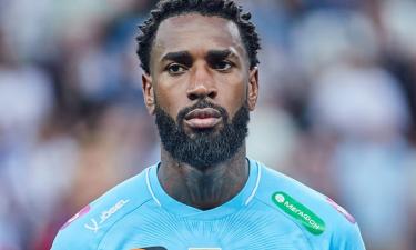 Психологическая травма? Жерсон готов сбежать из Зенита — откровение Булыкина