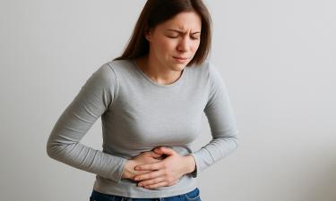 Тело подаёт сигнал тревоги: цистит приходит внезапно и не прощает невнимательности